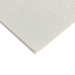 AMF Econim Orbit Ceiling Tiles 600mm x 600mm - Box of 20
