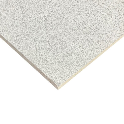 AMF Econim Orbit Ceiling Tiles 600mm x 600mm - Box of 20