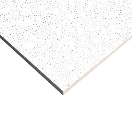 AMF Thermatex Star Board Edge Ceiling Tiles 1200mm x 600mm - Box of 10