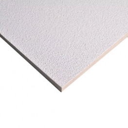 Armstrong Academy Diploma Board Edge 600mm x 600mm - Box of 16