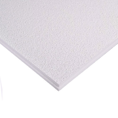 Armstrong Dune eVo Microlook Edge Ceiling Tiles 600mm x 600mm - Box of 16