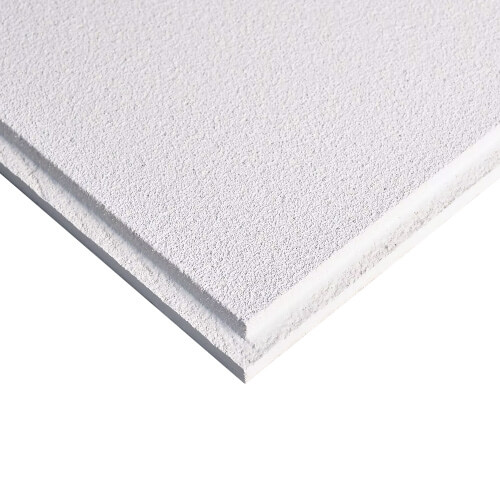 Armstrong Dune eVo Tegular Edge Ceiling Tiles 600mm x 600mm - Box of 16