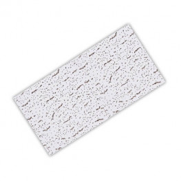 Armstrong Tatra Board Edge Ceiling Tiles 1200mm x 600mm - Box of 10
