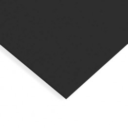 British Gypsum Satin Spar Black Vinyl Ceiling Tiles 600mm x 600mm - Pallet of 100
