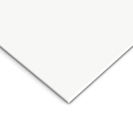British Gypsum Satin Spar Vinyl Ceiling Tiles 600mm x 600mm - Box of 10