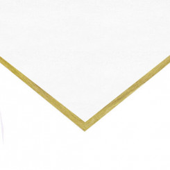 Ecophon Advantage A Board Edge Ceiling Tiles 600mm x 600mm - Box of 40