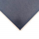 Knauf Armstrong Orcal BP9685 Metal Tegular Lay-In Microperforated 600mm x 600mm Ceiling Tiles - Box of 16 tiles