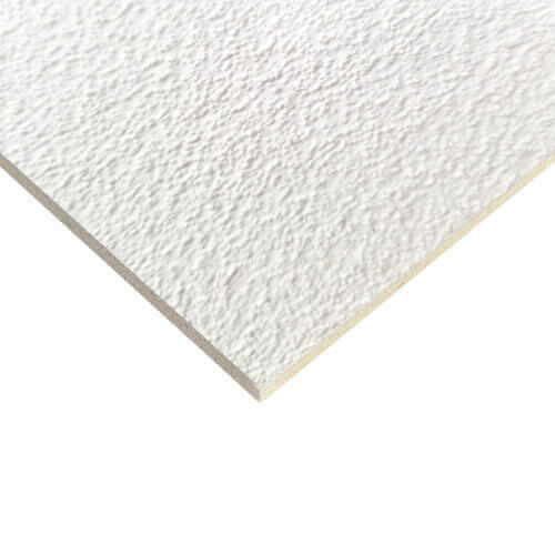 Sektor Sahara Ceiling Tiles 600mm x 600mm - Box of 16