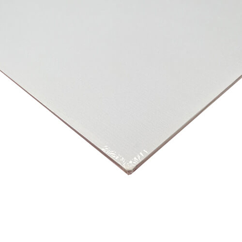 Vinyl Ceiling Tiles