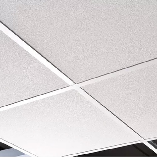 Replacement Ceiling Tiles